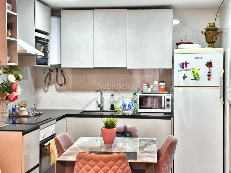 Foto c6c89b43-60e1-41a3-a332-f71e685aeeb2. Appartement mit heizung pool in Fenals Lloret de Mar