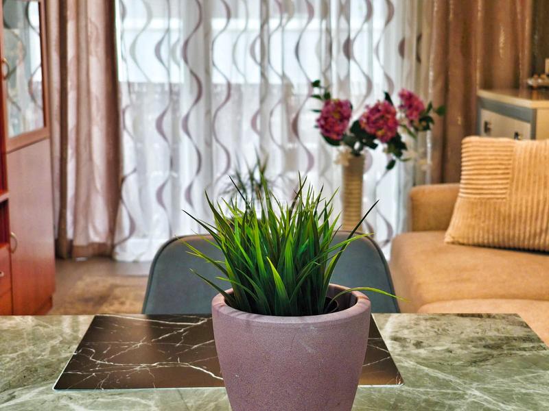 Foto cf195ac6-b534-4877-8360-4e9ff21cfa8d. Appartement mit heizung pool in Fenals Lloret de Mar