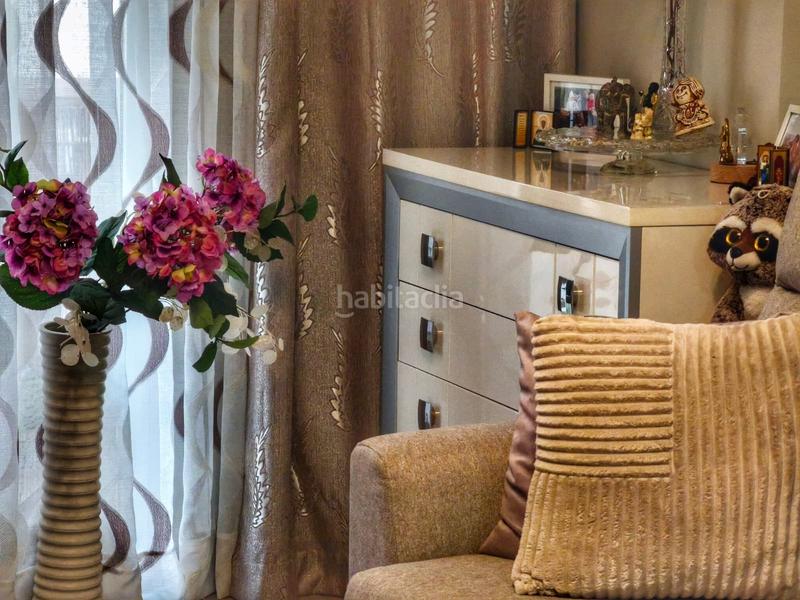 Foto e4bd5171-088b-4a32-93da-4be2dc79e14f. Appartement mit heizung pool in Fenals Lloret de Mar