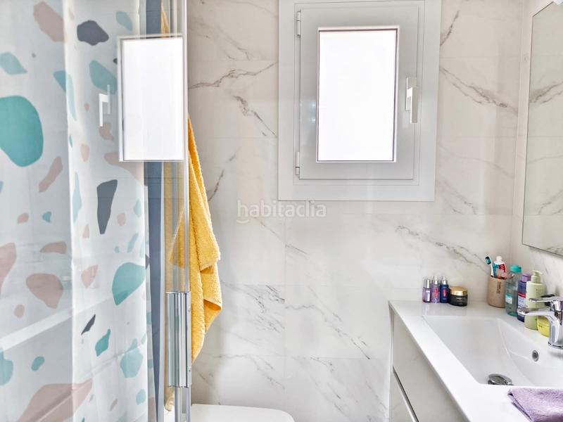 Foto 605caf0b-3ecb-471a-b12d-49e7f55af0e3. Piccolo appartamento con riscaldamento piscina in Lloret de Mar