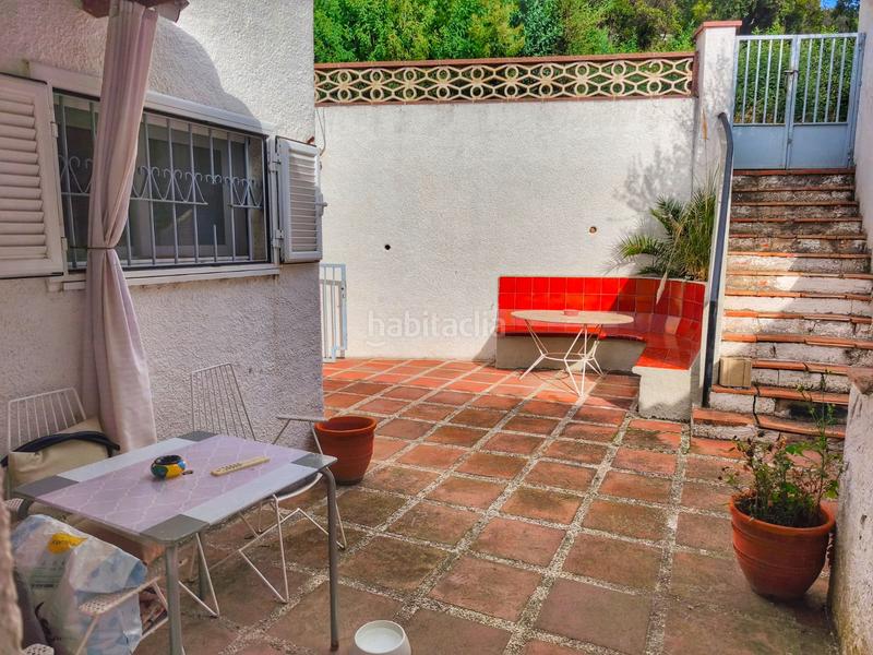 Foto 02a96d6f-fa69-4585-9f61-a5da5dce429e. Xalet amb aparcament a Canyelles Lloret de Mar