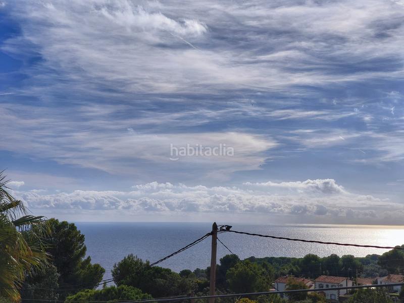 Foto 1e098527-e293-4fcb-8d91-58b4dc9e15a3. Xalet amb aparcament a Canyelles Lloret de Mar