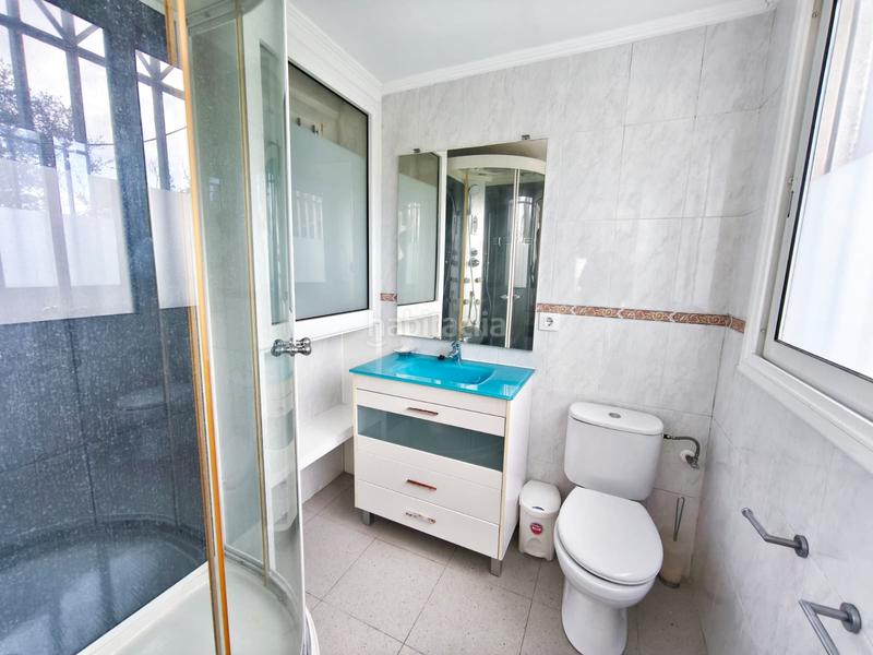 Foto 66dcd99d-8d6a-489c-ab66-49332b490722. Xalet amb aparcament a Canyelles Lloret de Mar