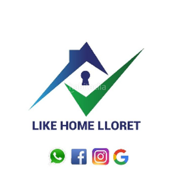 Foto 7e74cfbc-0b1a-4167-8e73-7cceacc44853. Xalet amb aparcament a Canyelles Lloret de Mar