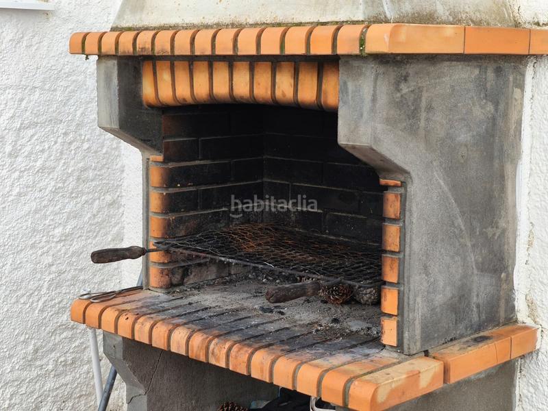 Foto 96f565ea-a448-4740-8ff6-48cabecfc3a7. Xalet amb aparcament a Canyelles Lloret de Mar