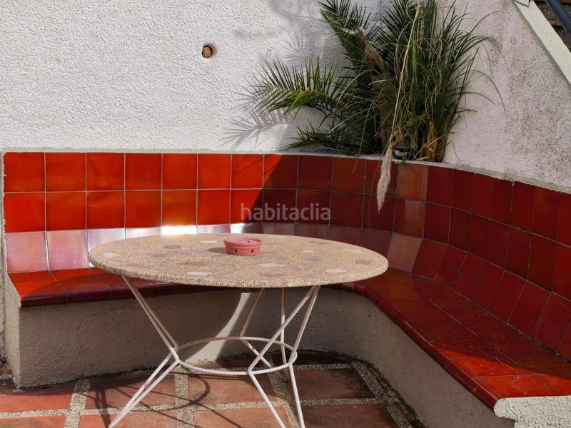 Foto b6a2fcc9-8c7e-464c-b2d5-24541b332447. Xalet amb aparcament a Canyelles Lloret de Mar