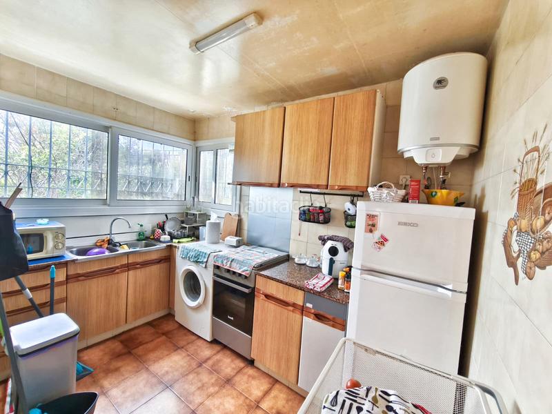 Foto c8c24be4-cee3-424d-b6f2-d4e86c471a5d. Xalet amb aparcament a Canyelles Lloret de Mar