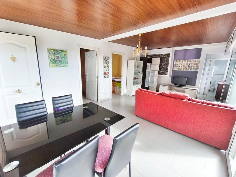 Foto db69cdd6-01d1-4c83-b93f-9937edd286fc. Xalet amb aparcament a Canyelles Lloret de Mar