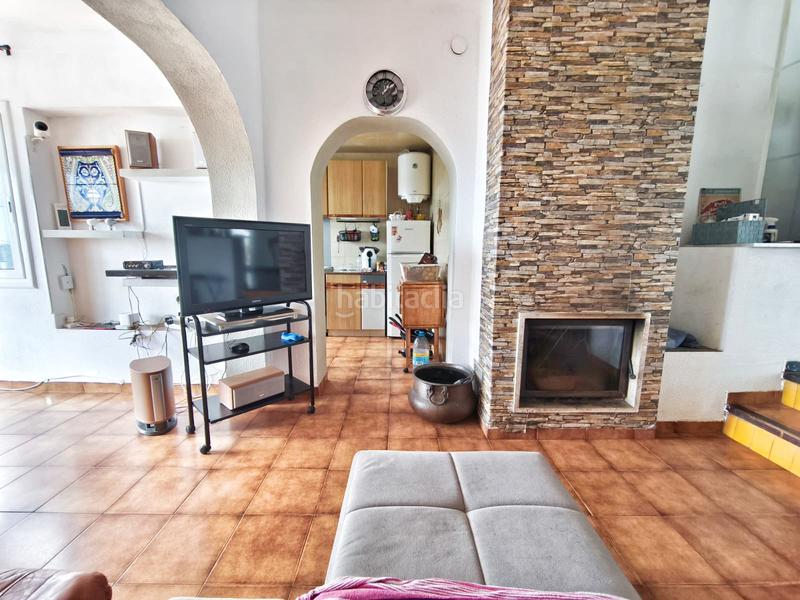 Foto 011ec31e-de22-4d73-8530-4208980be674. Chalet mit heizung parking in Santa Maria de Llorell Tossa de Mar