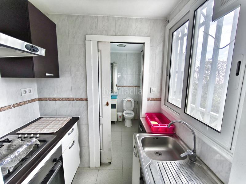 Foto 04751002-68f5-4c43-90d6-9f934e7add39. Chalet mit heizung parking in Santa Maria de Llorell Tossa de Mar