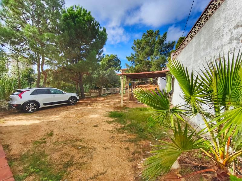 Foto 0e997328-35be-4b5d-a174-70da2e9f7269. Chalet mit heizung parking in Santa Maria de Llorell Tossa de Mar