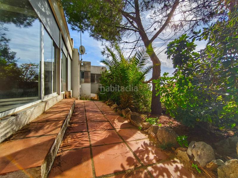 Foto 29d5b1c8-896e-47ce-8c17-33c8ada52621. Chalet mit heizung parking in Santa Maria de Llorell Tossa de Mar