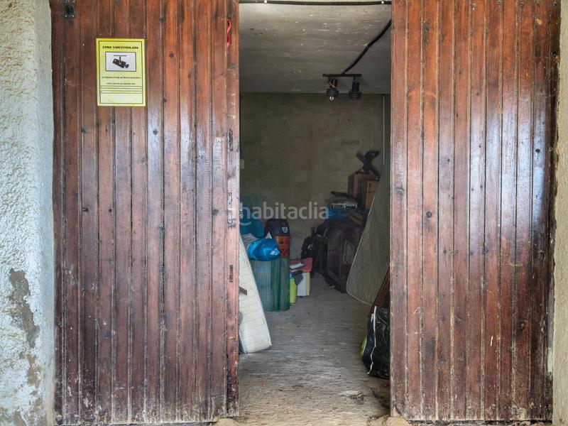 Foto 3d2fbf7b-1e2d-48f8-ae7a-f70af1b9711e. Chalet mit heizung parking in Santa Maria de Llorell Tossa de Mar