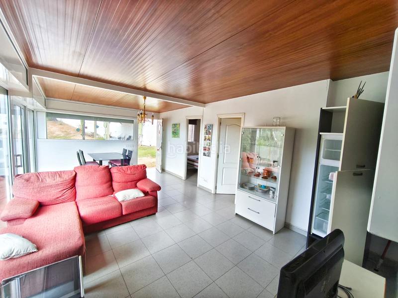 Foto 516d7bd5-35a6-4182-bc81-de1708d1322c. Chalet mit heizung parking in Santa Maria de Llorell Tossa de Mar