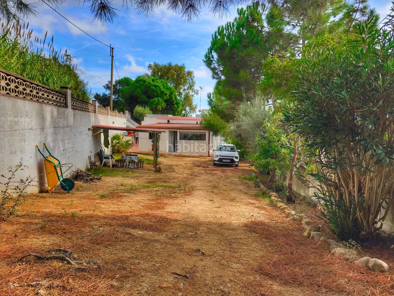 Foto 7d3c2e77-456e-4846-93ee-8b73806f1044. Chalet mit heizung parking in Santa Maria de Llorell Tossa de Mar