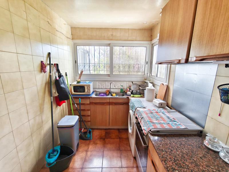 Foto 8c1ed951-ff38-474c-a86e-27065f106803. Chalet mit heizung parking in Santa Maria de Llorell Tossa de Mar