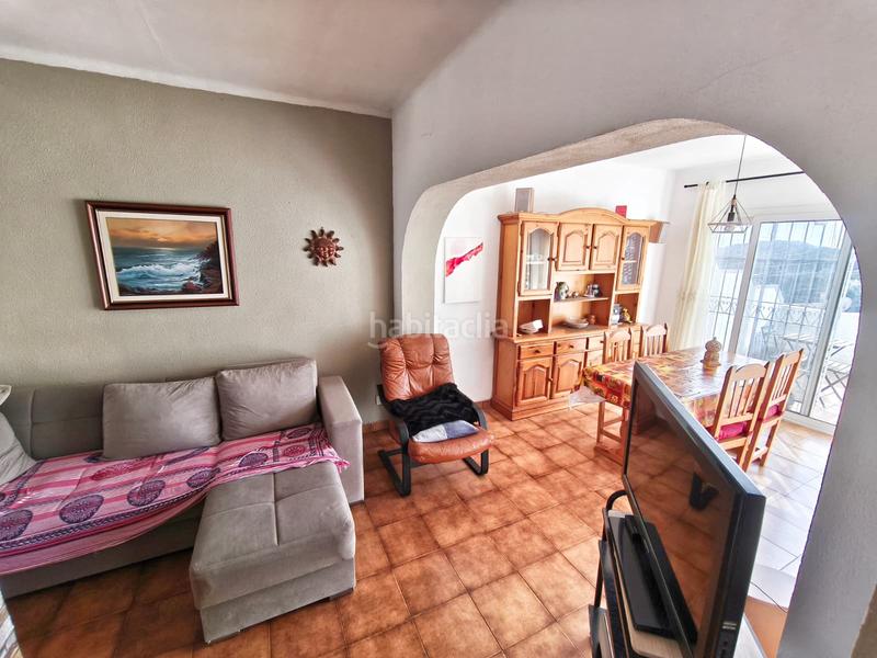 Foto 918e3946-1815-4ec1-aeb8-2d0c75c3fe59. Chalet mit heizung parking in Santa Maria de Llorell Tossa de Mar