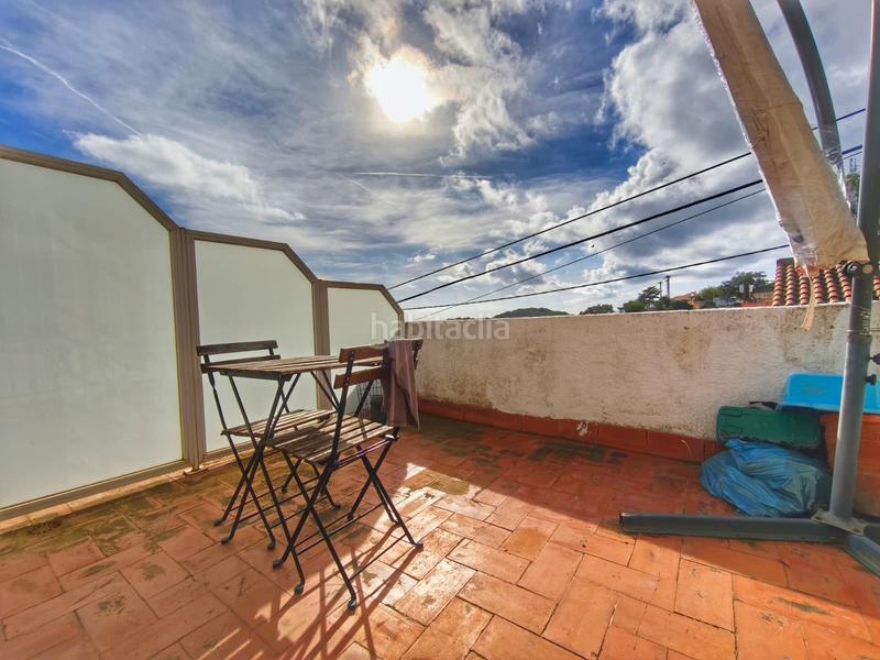 Foto 9315d926-330a-4b5f-ac7b-d2706e4d6089. Chalet mit heizung parking in Santa Maria de Llorell Tossa de Mar