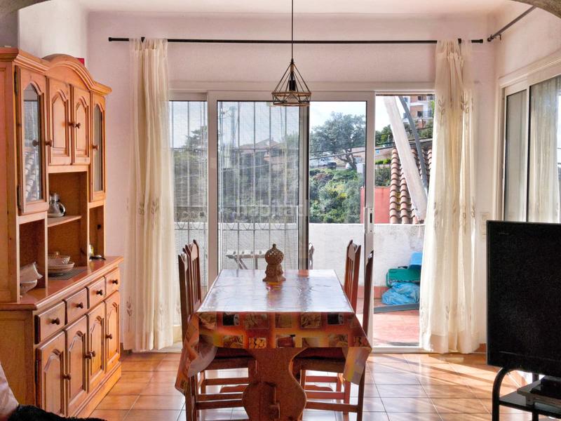 Foto d3b7a435-1413-4605-ad22-1807aee483b1. Chalet mit heizung parking in Santa Maria de Llorell Tossa de Mar