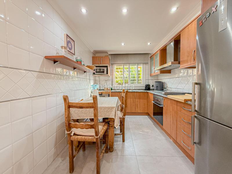 Foto 0d625132-ceb4-4f25-9929-0ed7c2a2ce4c. Pis amb calefacció aparcament a Palafolls