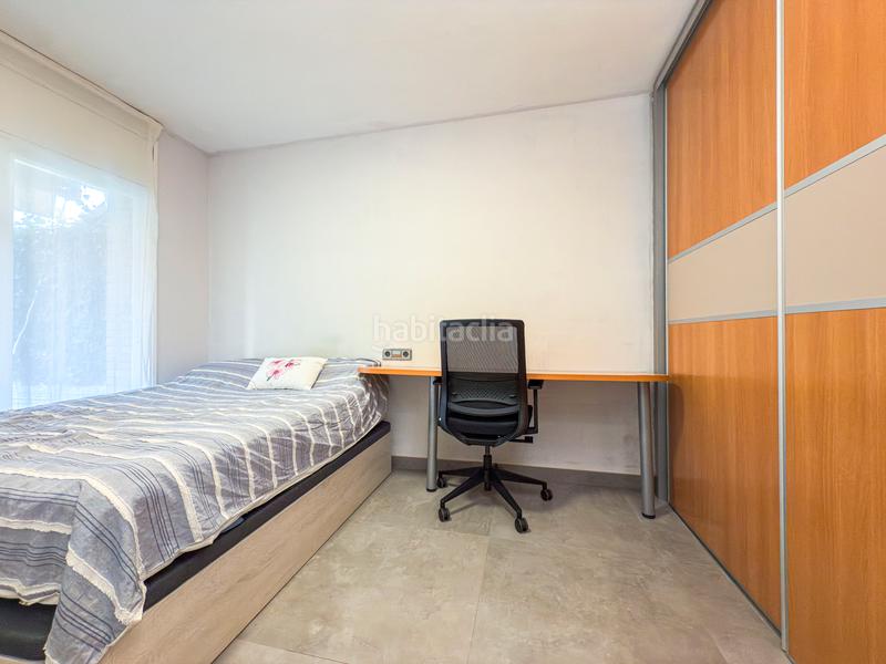 Foto 489fd8ef-6ca3-4294-b5de-27b0b69fc3c8. Pis amb calefacció aparcament a Palafolls