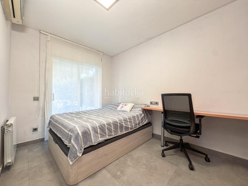 Foto 4b25e8d7-9f19-459b-9dc2-1c315e96fa75. Pis amb calefacció aparcament a Palafolls