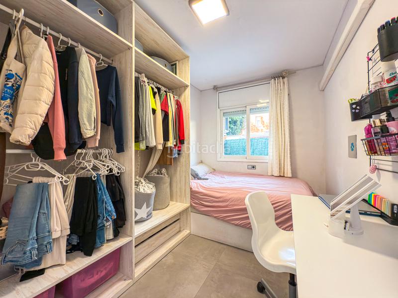 Foto 86ce9c71-8a49-4e5b-89f3-93463f88d3a7. Pis amb calefacció aparcament a Palafolls