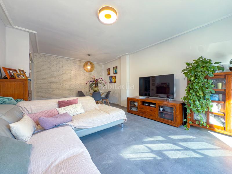 Foto a0b507ef-bac0-433a-bdd2-8a869e25a011. Pis amb calefacció aparcament a Palafolls