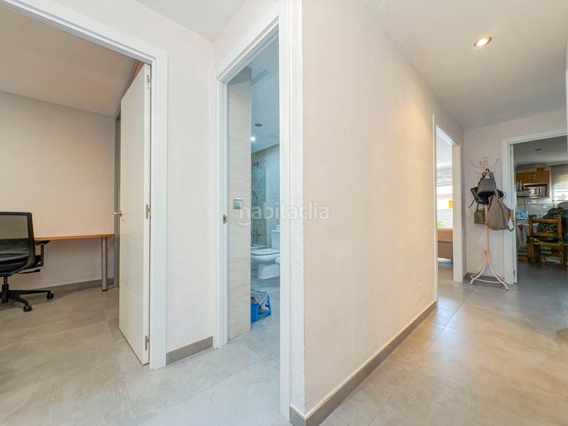 Foto a645761b-1a9d-4173-9566-15a1d5eecc30. Pis amb calefacció aparcament a Palafolls