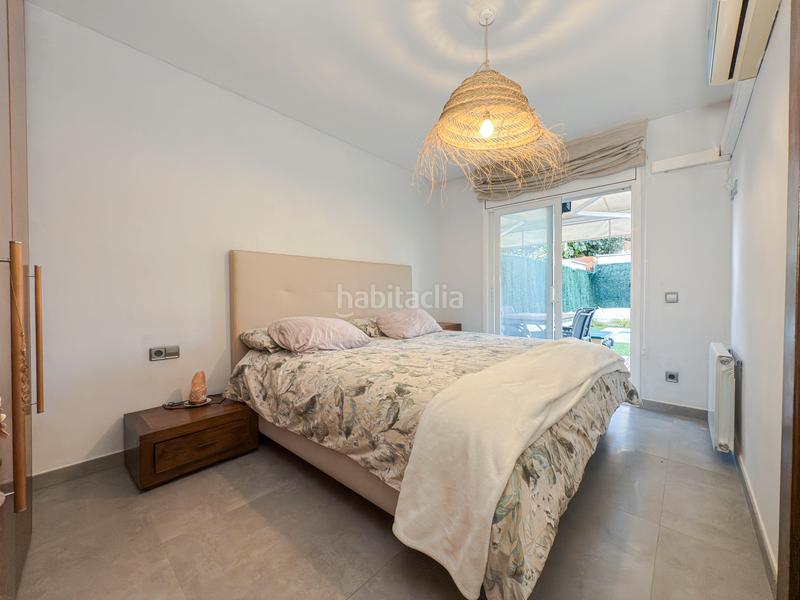 Foto ad97fe3b-a5e3-4ff8-966e-6c279e4e3e4d. Pis amb calefacció aparcament a Palafolls