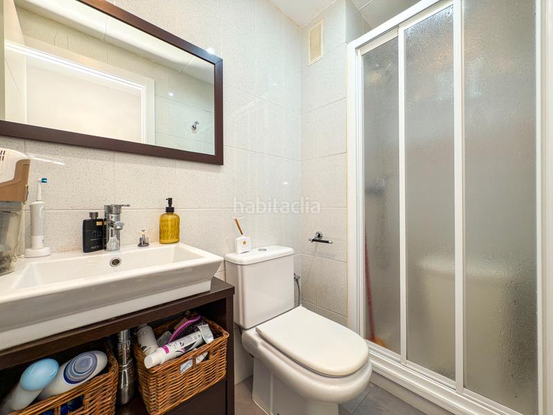 Foto bb71c1ee-82e4-47c2-85db-aa85ec1ba2cd. Pis amb calefacció aparcament a Palafolls