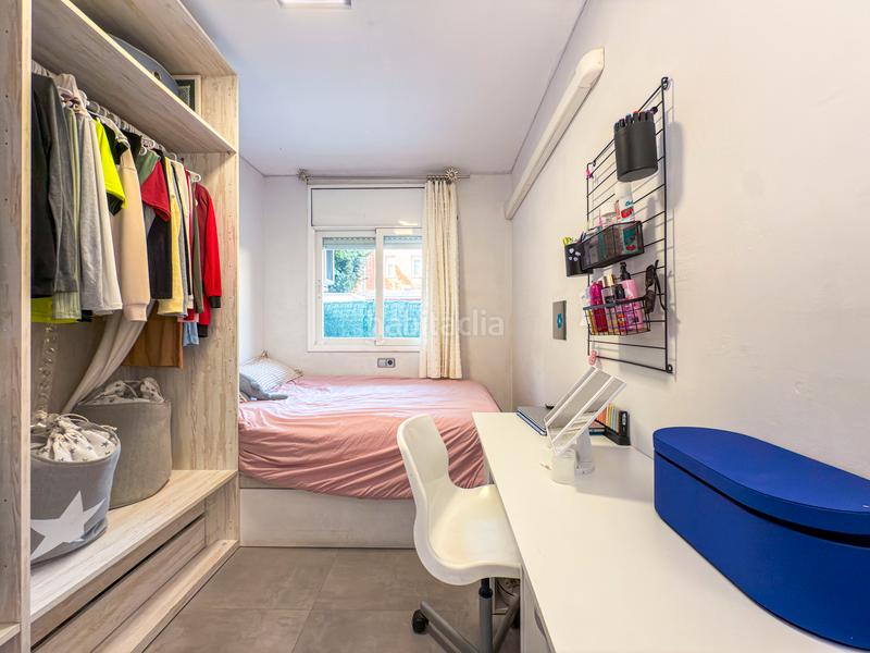 Foto efce1022-106c-4bc2-a9a8-02ad2dfe6e0d. Pis amb calefacció aparcament a Palafolls