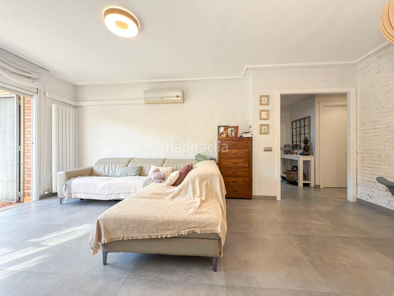 Foto f38c1bbe-727d-493c-a0c8-1fa1a05be6ec. Pis amb calefacció aparcament a Palafolls