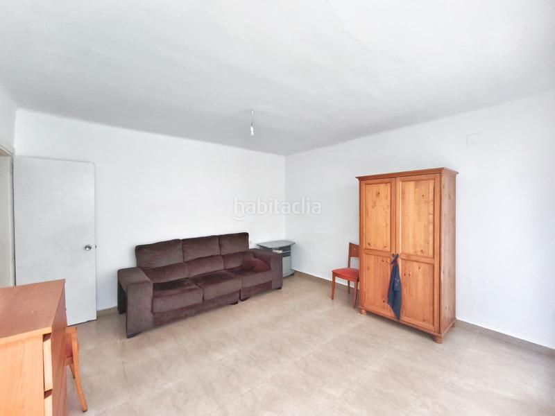 Foto 0f2eb6e1-c752-4d16-b11f-8c3221b0cb91. Appartement dans Centre Lloret de Mar