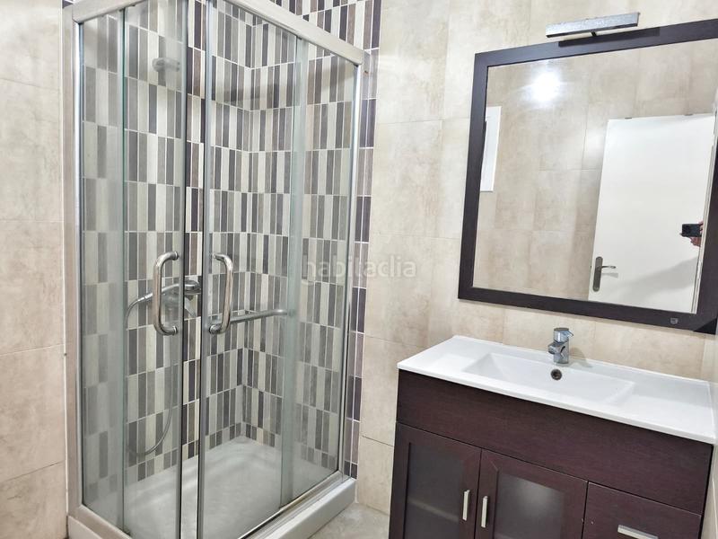 Foto 157db610-b0c2-4d97-a692-0851758ef44d. Appartement dans Centre Lloret de Mar