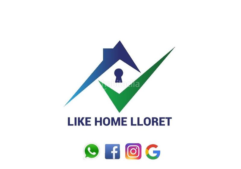 Foto 4a42bbe8-e3cd-4ef4-8378-6cf4d6bf1c92. Appartement dans Centre Lloret de Mar