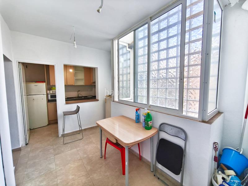 Foto 4ac12695-b52c-497f-b3c1-b4e47ec13fce. Appartement dans Centre Lloret de Mar