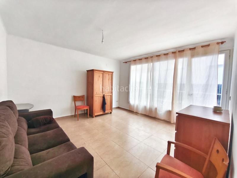 Foto 57a27039-e347-4ce6-ac45-51c8af7e53c8. Appartement dans Centre Lloret de Mar