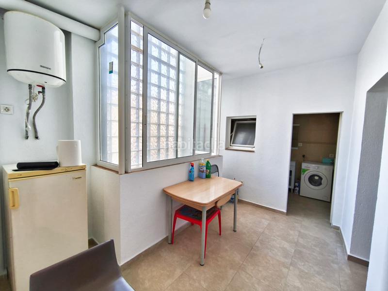 Foto 5916bb4f-d456-4abe-99ac-b28400f5299c. Appartement dans Centre Lloret de Mar