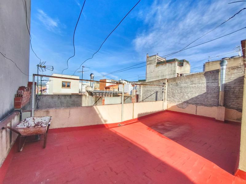 Foto 5c02eb51-bf70-490e-9843-3ddf67712d61. Appartement dans Centre Lloret de Mar