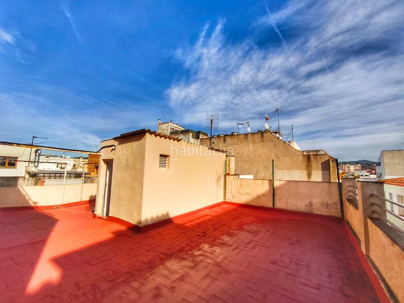 Foto 5dd98fcf-e8fb-499b-ba1b-7a984f84486d. Appartement dans Centre Lloret de Mar