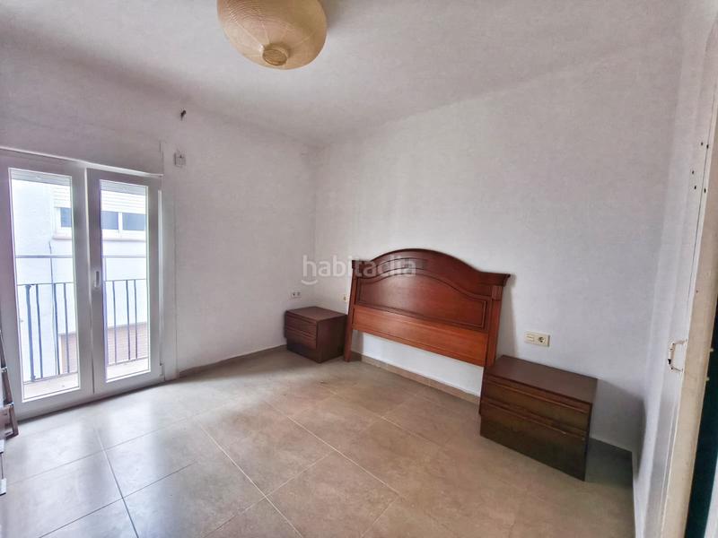 Foto 83cba136-f7fb-42b3-88ce-e7fa71b7c687. Appartement dans Centre Lloret de Mar