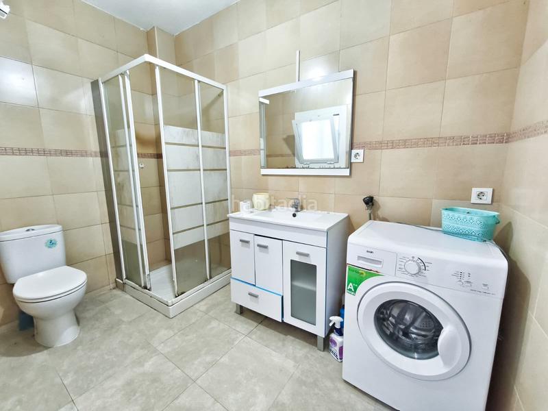 Foto 91c9b0eb-7666-4d9b-9f41-8cb4b47e17f8. Appartement dans Centre Lloret de Mar