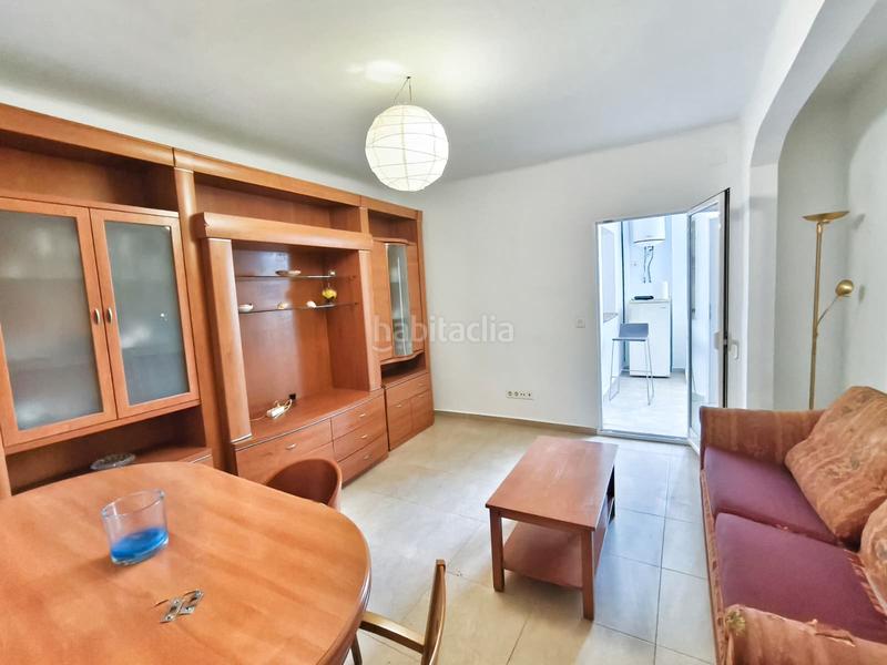 Foto a5667aa7-fe46-4ed0-bb9e-5d8c1ebdf5be. Appartement dans Centre Lloret de Mar