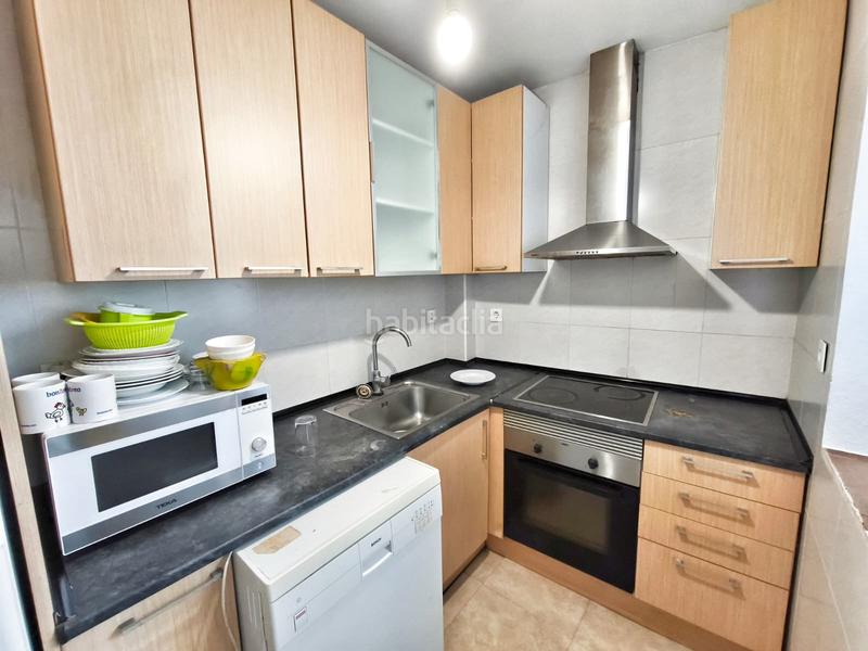 Foto c13495df-aea9-4b7b-b161-c4806508a4f0. Appartement dans Centre Lloret de Mar