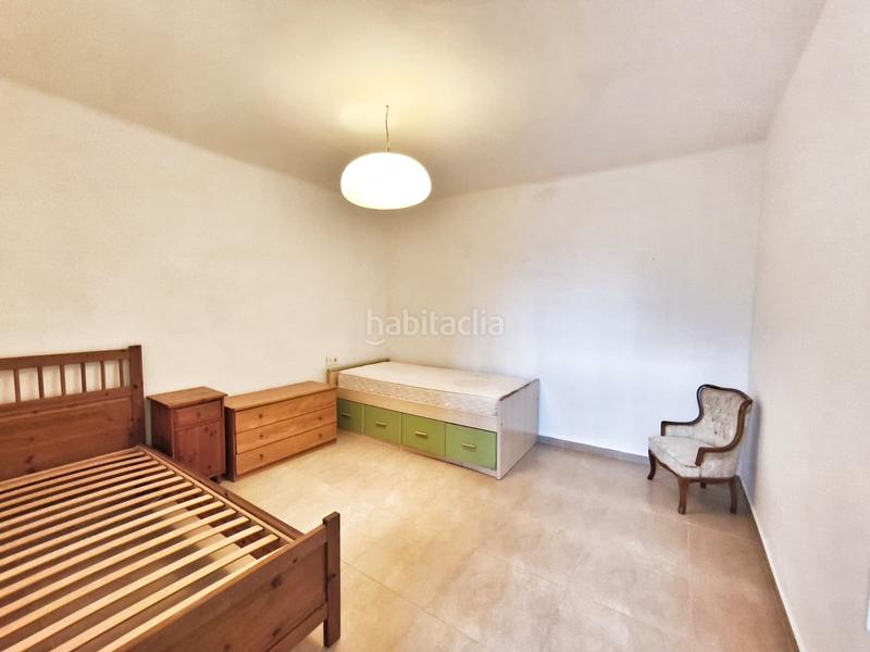 Foto c14ba8f4-b09d-43c2-a2ce-4a1aef993a55. Appartement dans Centre Lloret de Mar