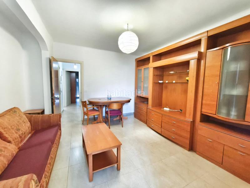 Foto e8136798-6358-4bd0-9fb7-c8bee486c6e3. Appartement dans Centre Lloret de Mar