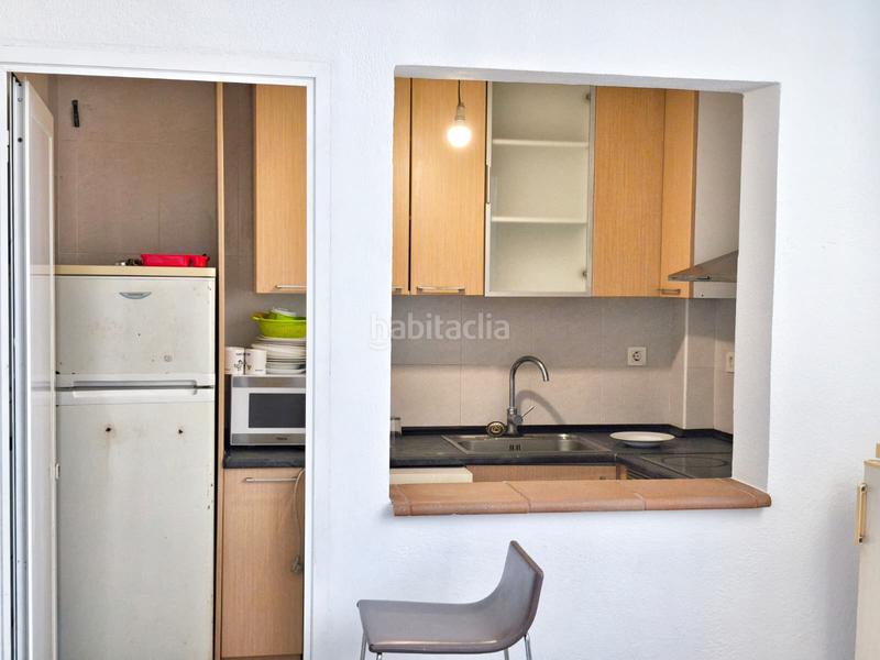 Foto f7293028-d6ed-481d-8831-d497645d938c. Appartement dans Centre Lloret de Mar