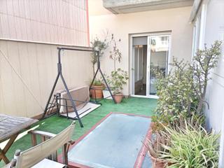 Pis  Giverola. Gran oportunidad en tossa de mar!