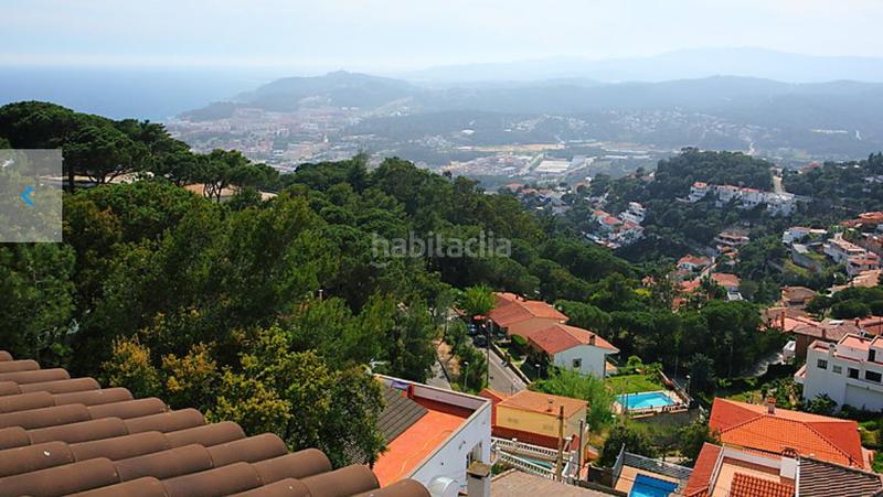 Foto 1694cc72-7452-4444-ab18-38bad6e9d7ae. Chalet with heating parking pool in Roca Grossa Lloret de Mar